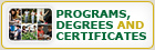 Programs of Study
