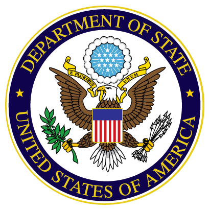 United States of America - Department of State