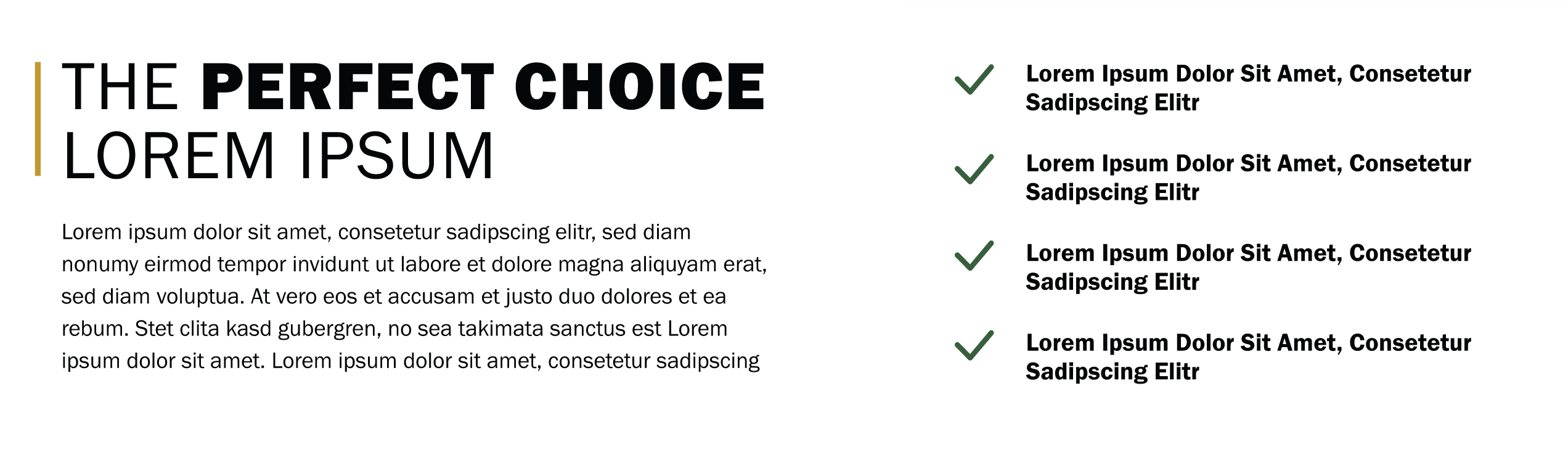 marketing-feature-benefits.png