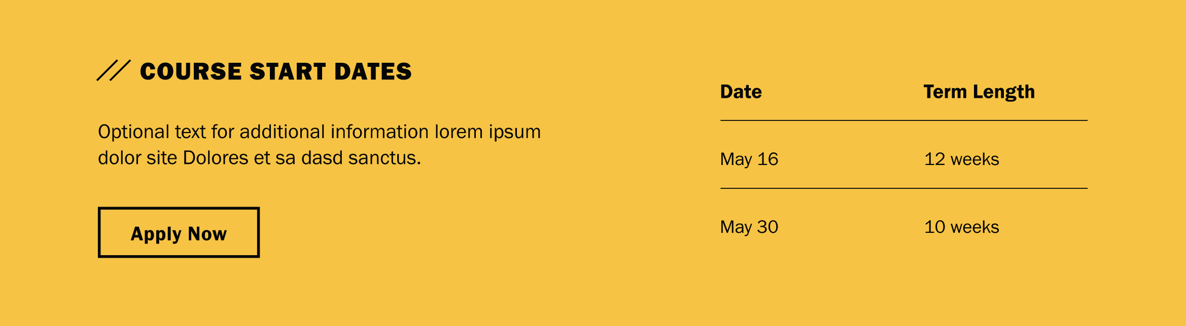 marketing-feature-dates.png