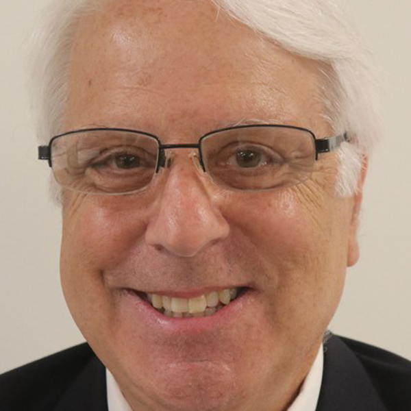 Robert Anastasio