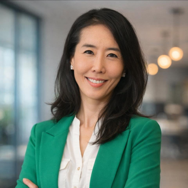 Hyun Lee