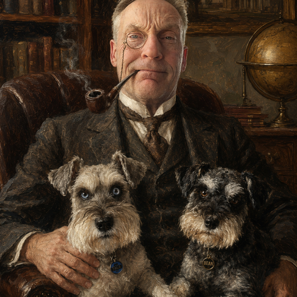John Lechelt
