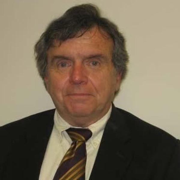 Thomas Rowland