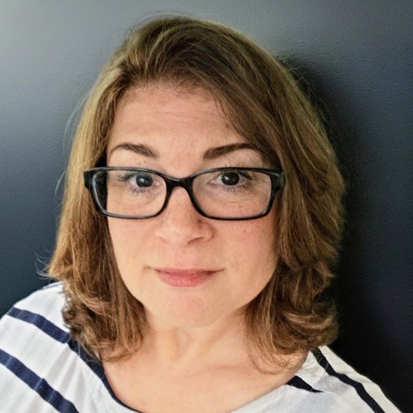 Kama Storie