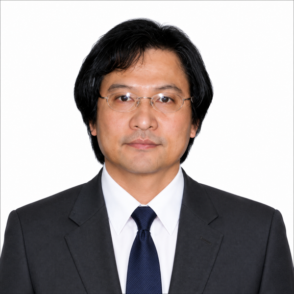 Khanh Vu