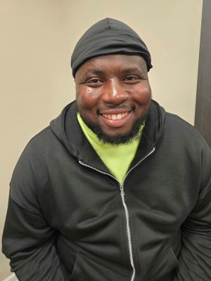 Mekhi-Johnson-Google-STAR-graduation-April-2-cohort-4-grad.jpg