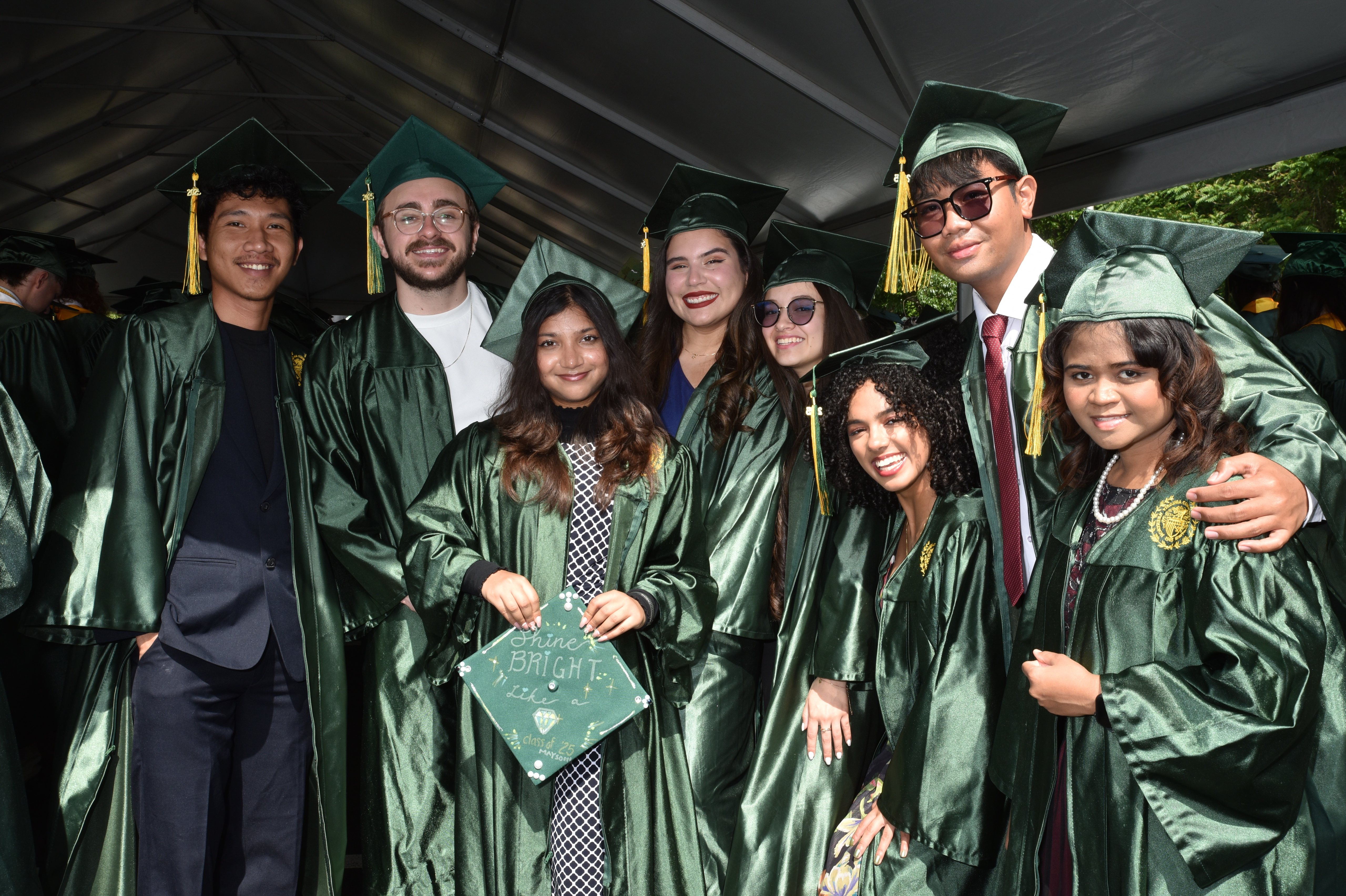 20250515-commencement3.jpg