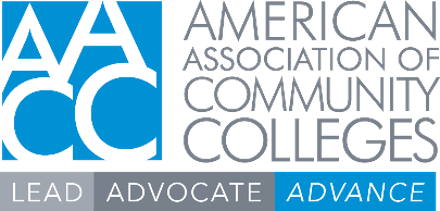 American Association of Community Colleges (AACC)