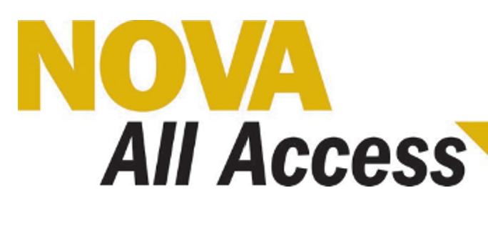 NOVA All Access