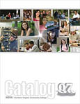 Catalog 2007-2008