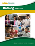 Catalog 2009-2010