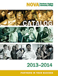 Catalog 2013-2014