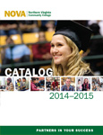 Catalog 2014-2015