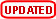 This information has been updated--click here to see the new information.