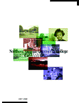 NVCC Catalog