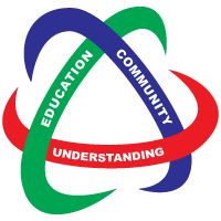 Community College Consortium Logo
