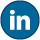 CCI Alumni Group on LinkedIn