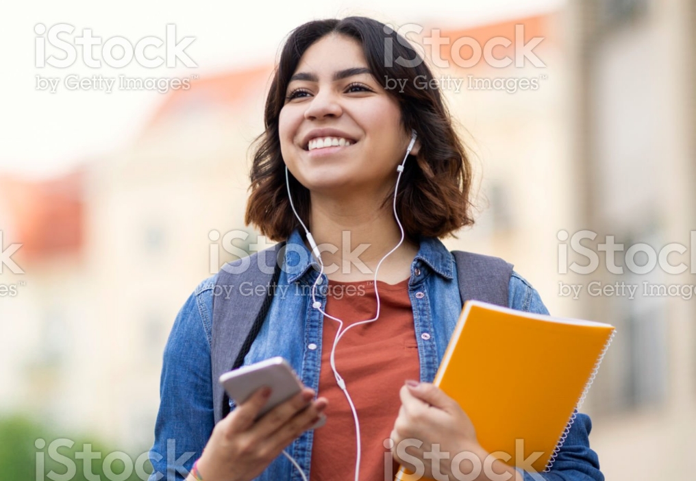 Jane
