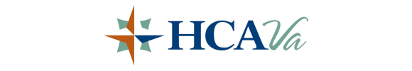 HCA Va