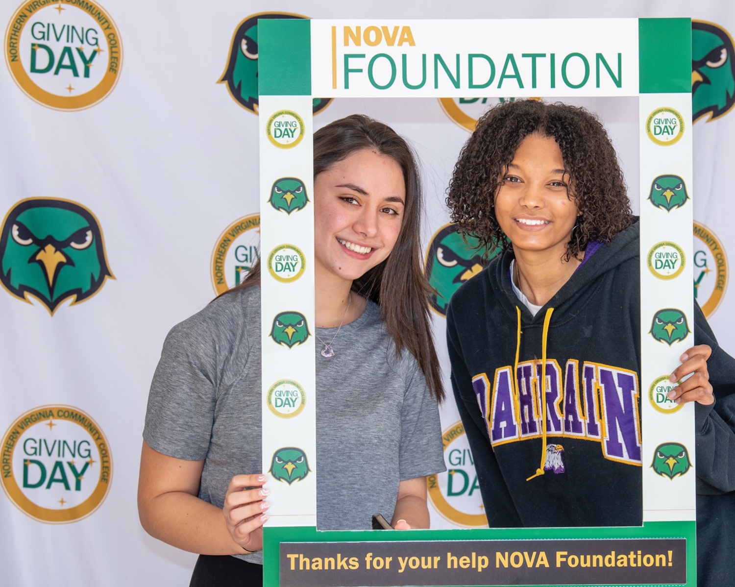 Students-2024-NOVA-Giving-Day_0.jpg