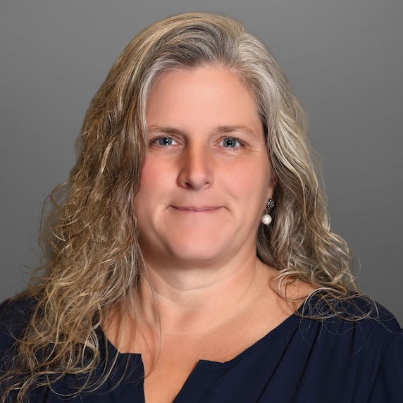 Dr. Sarah Pitkin image