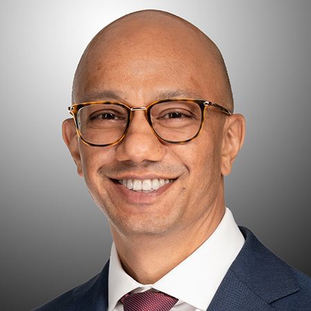 image of dr raj chand