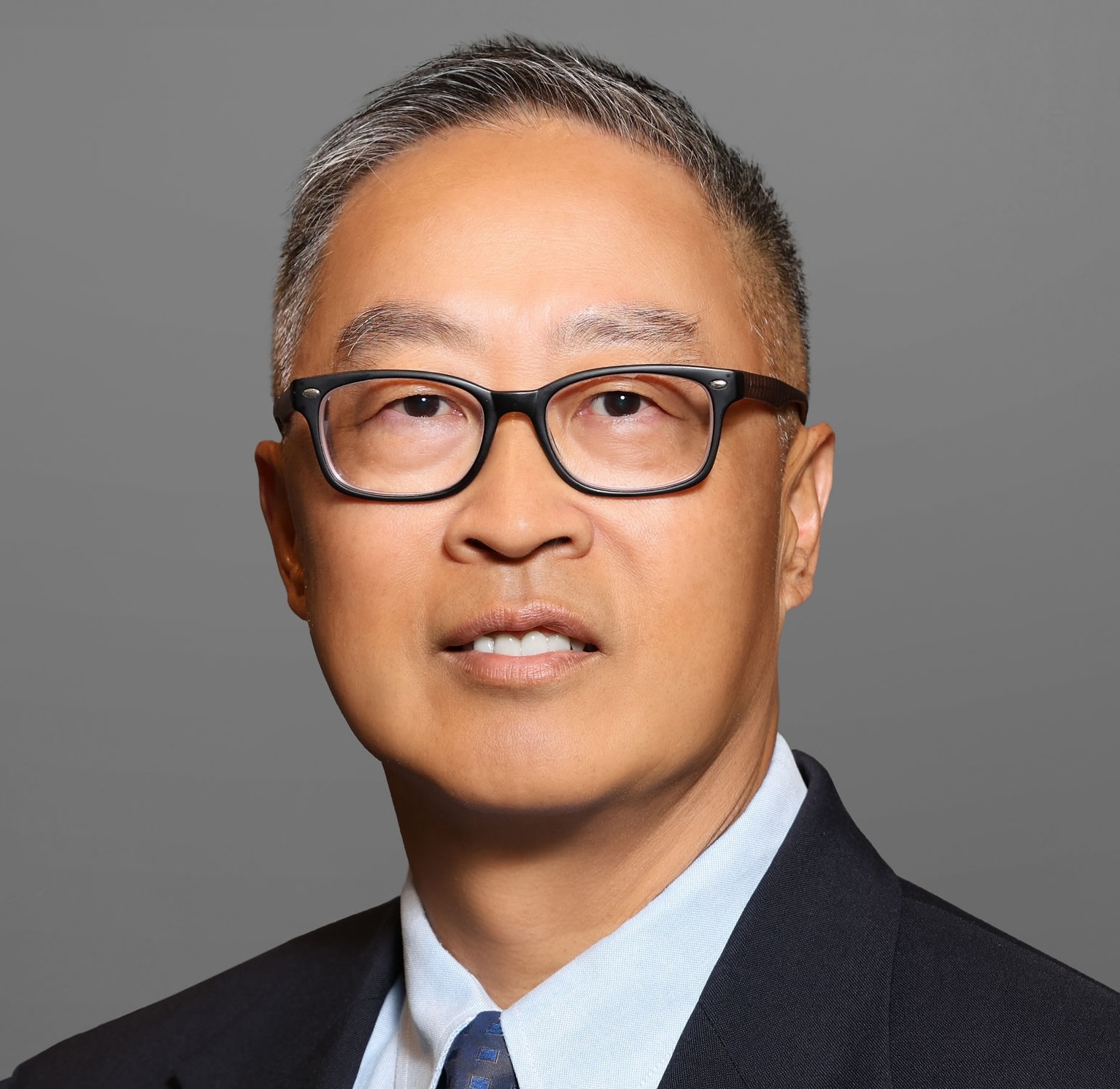 hong xu