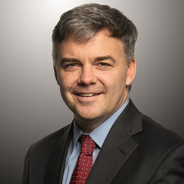 Christopher Wade
