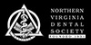 Northern Virginia Dental Society