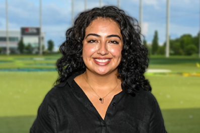 20230908-deborah-castellanos.jpg