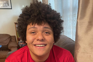 20230915-jayden-todd.jpg