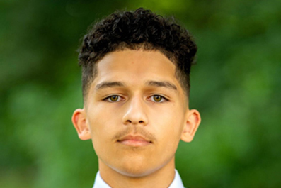 20231002-anthony-hailey.jpg