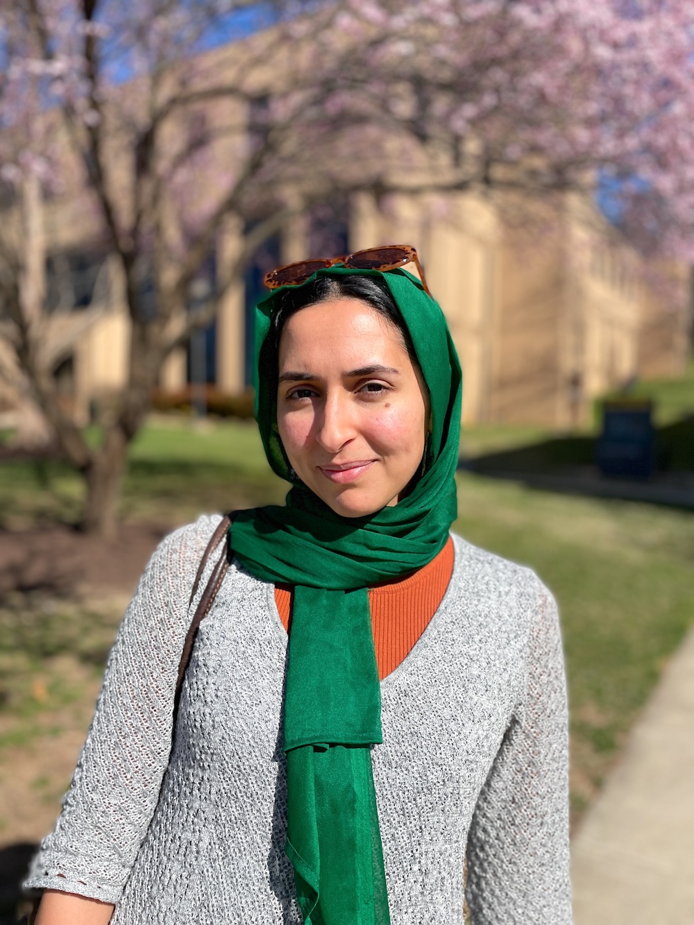 Naseba Mutib