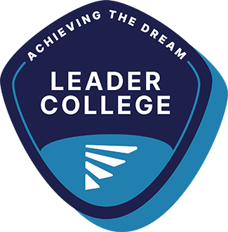 ATD-Badge-Leader-College.png