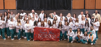 Social-M-Nursing-Promo.png