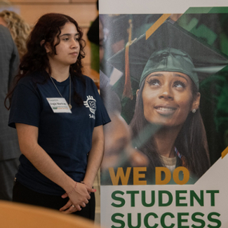 We-Do-Student-Success-w-Student.jpeg