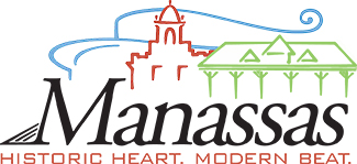 City of Manassas and NOVA Join Forces to Offer Free College Programs 