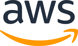 NOVA receives $300,000 from Amazon Web Services to support programs that lead students to in-demand careers in the data center industry.