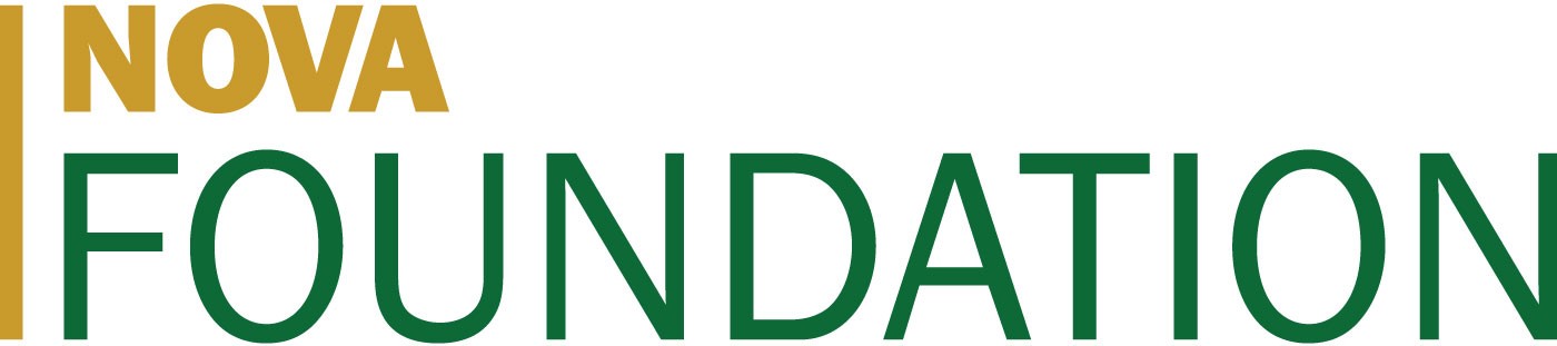 NOVA-Foundation-LOGO-Official.jpeg