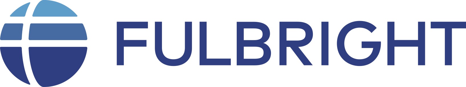 Fulbright_Primary_RGB_FullColor.jpg