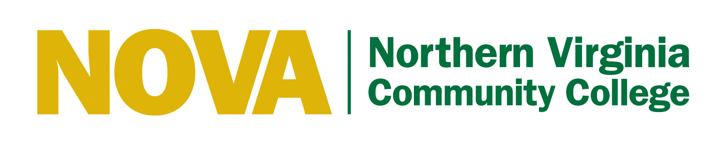 NOVA_Logo_2c-3.jpg