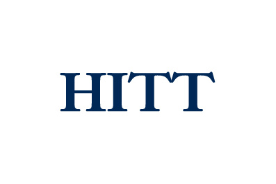 Workforce Development: NOVA and HITT Foundation Partner to Address Northern Virginia Skilled Trades Shortage