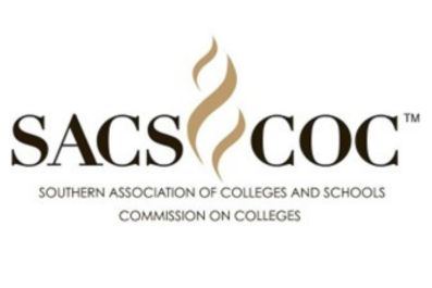 NOVA Earns Inaugural SACSCOC Torch Award for Post-College Success