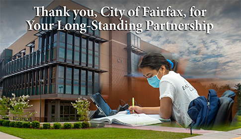 fairfax-city-card.jpg