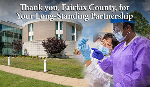fairfax-county-card.jpg