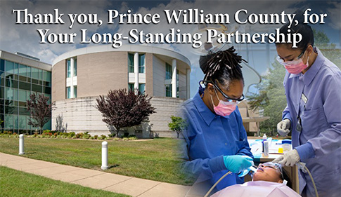 prince-william-county-card.jpg