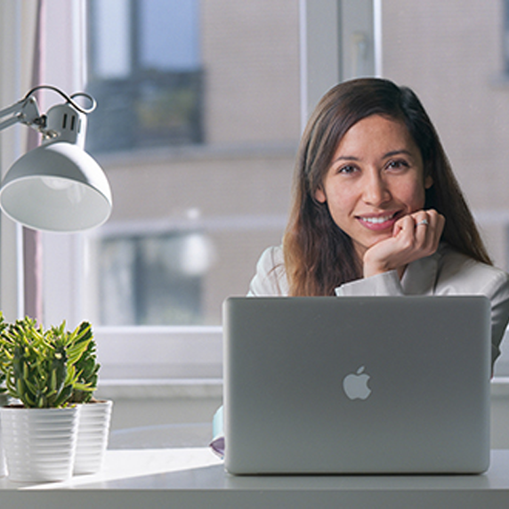Employee Relations image