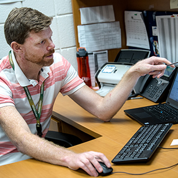 Employment Verifications image