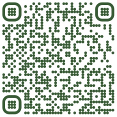 NOVAQ - QR Code